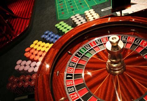 закон о онлайн казино в россии